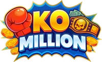 KO Million